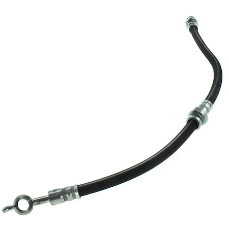 Centric Parts Brake Hose, 150.45028 150.45028